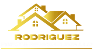 Rodriguez Paint & Remodeling LLC 